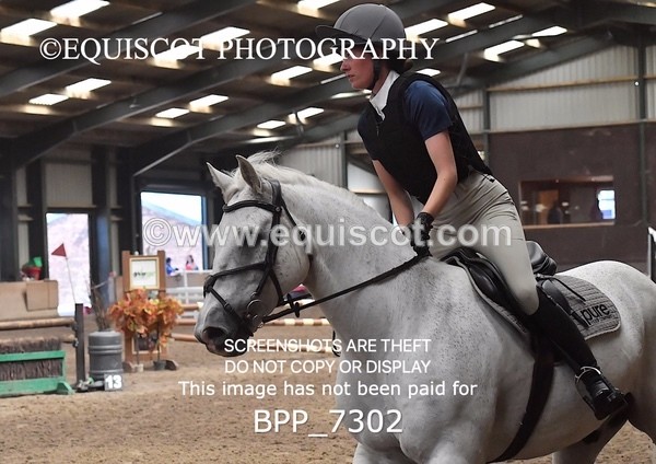 BPP_7302 - CLASS 4 BE90CM