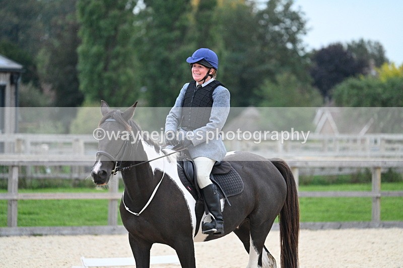 WJ7_2418 - Class 2 & Champs