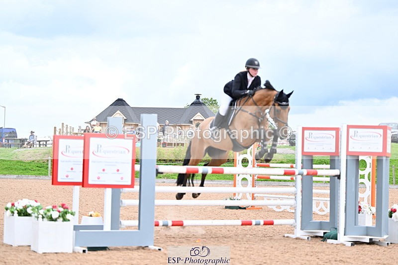 240726A-133811-01473 - Cls 3 Snr Foxhunter