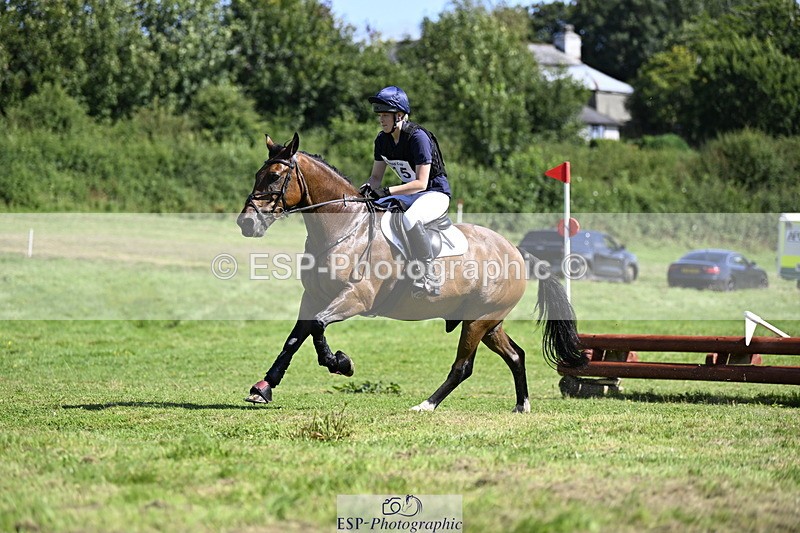 240811A-111149-01373 - 115