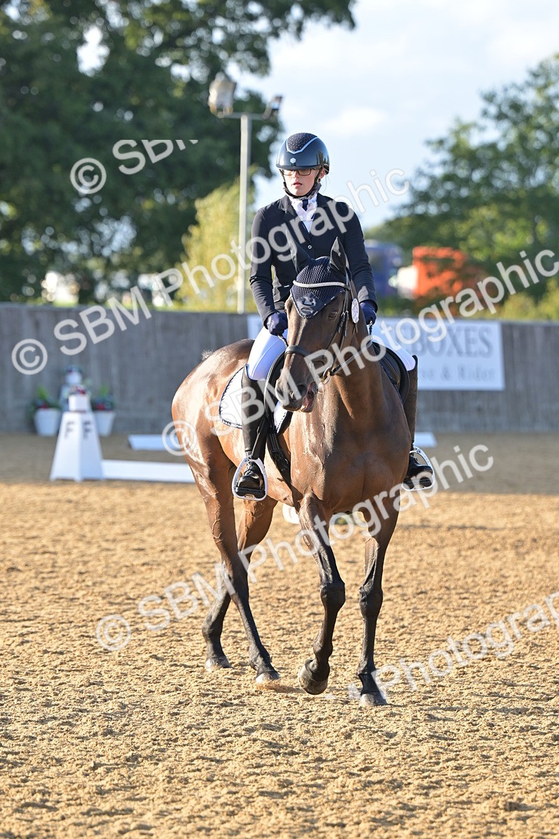 SBM_13216 - D3 - Small Tour Championship Intro 3