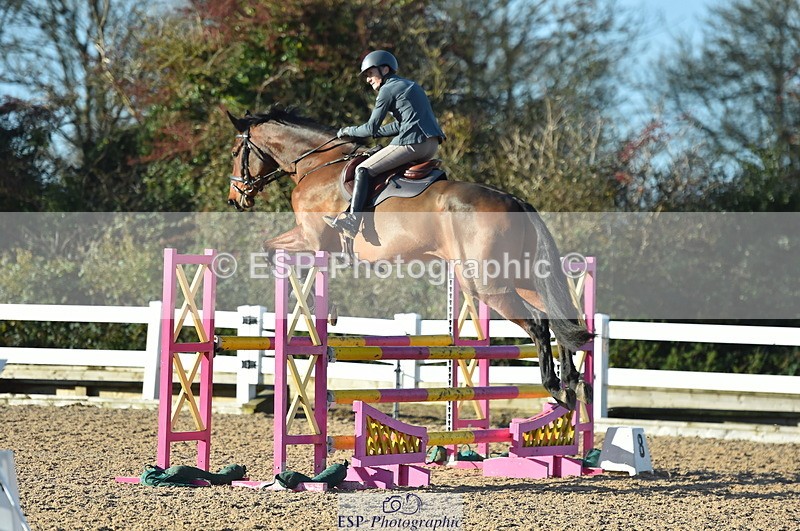 231111A-095724-01366 - Cls 10 Discovery & 1m Open