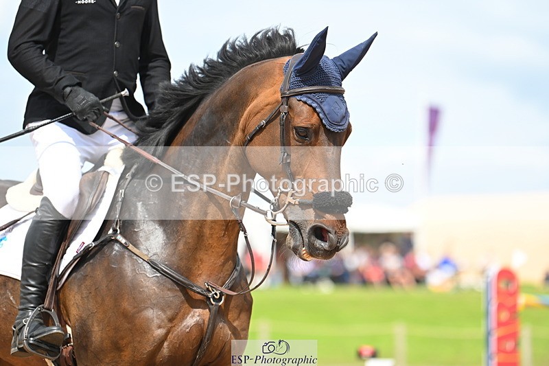 230721A-151526-07140 - Cls 10, 2 Star Big 1.45m Start to break