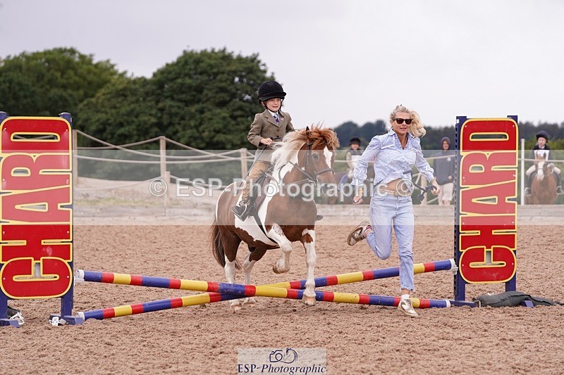 250706-085742-00100 - Cls 01 30 - 40cm 08-30 to 09-30