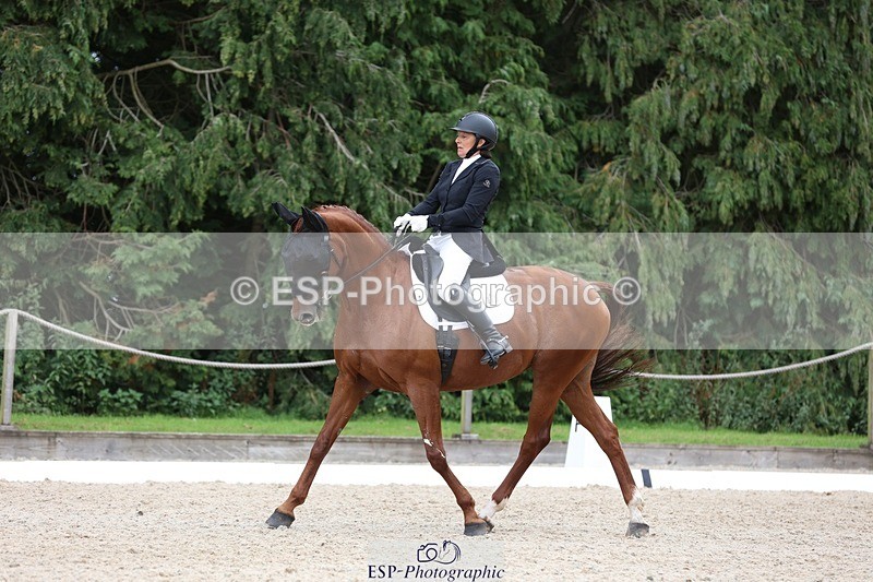 230813-132423-07327 - Cls 11 Elem Bronze 13.15 to 14.10 break