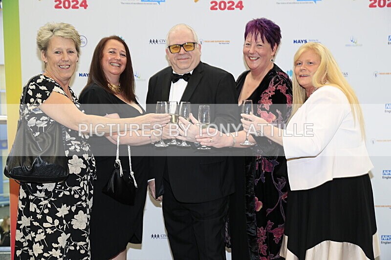 _09I0338 - The LD Awards 2024