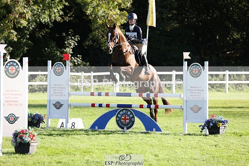 231022-100023-24255 - 654-BERNARD.BLACK-Darci.Barron-TrotUp+SJ