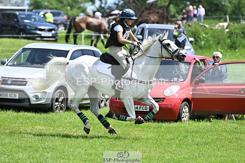 240525-130910-14331 - 112-DISCO_DONUT-Mahony_Knight