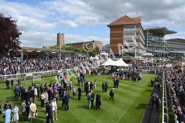 yr12052022r4-4 - Race 4 3.35pm Al Basti Equiworld Dubai Dante Stakes