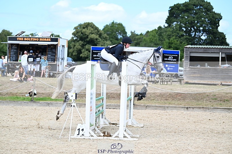 250726A-132611-02307 - Cls 04 PC90cm