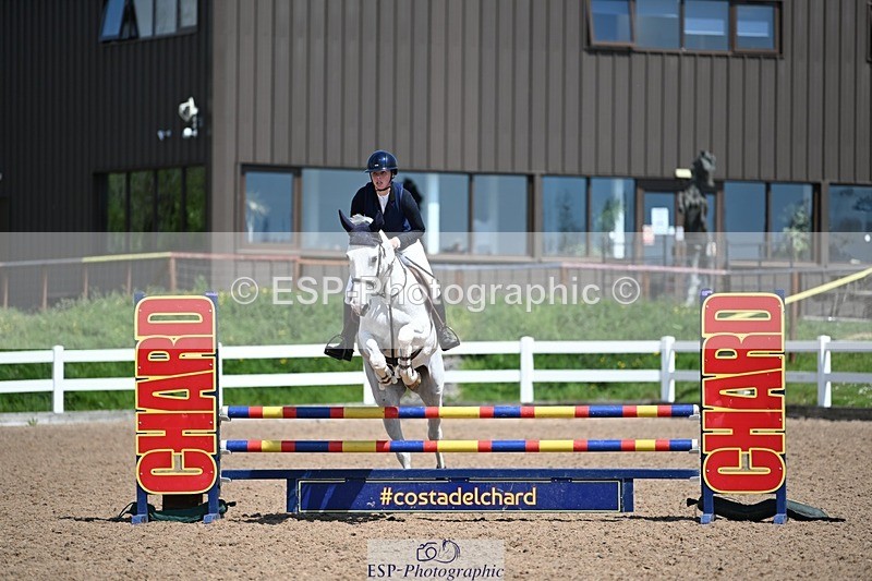 260507-115702-01097 - Cls 7 85cm Amateur Qualifier