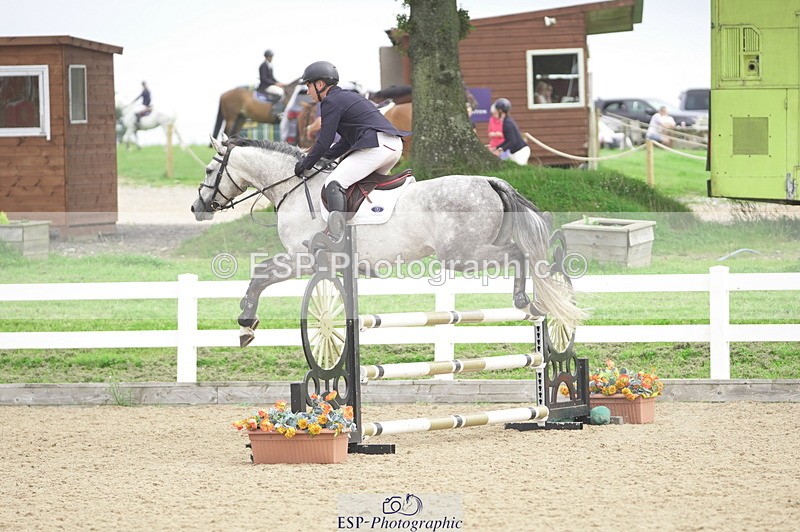 230810A-135554-02562 - Cls 4 1.05m Amateur Quali