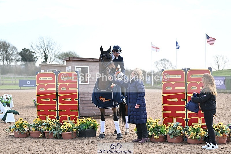 250403-115041-00899 - Cls 1 FEI PSG Presentations