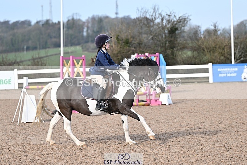 250308-094101-00933 - Cls 19-21 CR, Club and Schools 60cm