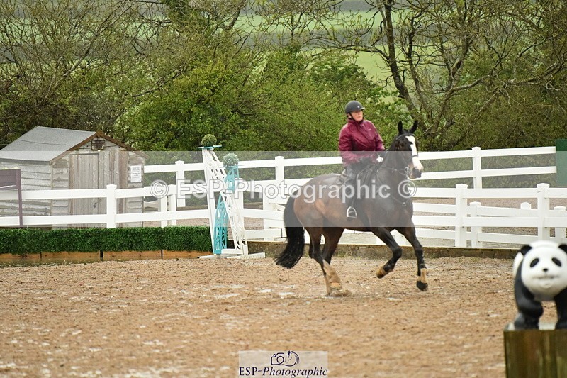 230509A-165518-00167 - 70cm