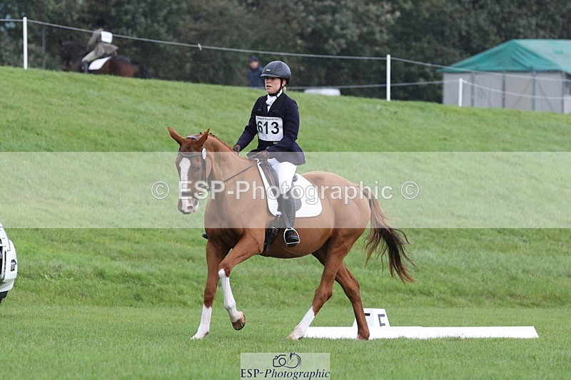 231019-113934-03384 - 613-CAVS.GIRL-Anna.Webster-DR