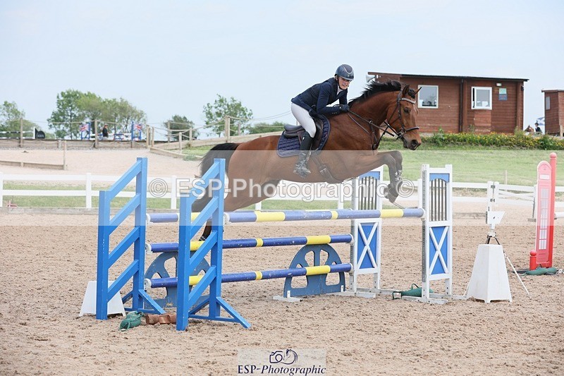 250523-152955-02485 - Cls 12 Nat Am 1.05m