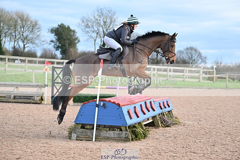 240107A-144152-01034 - AE 1m