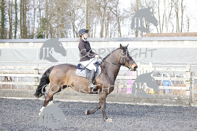 _R6A8784 - Class 8 80cm