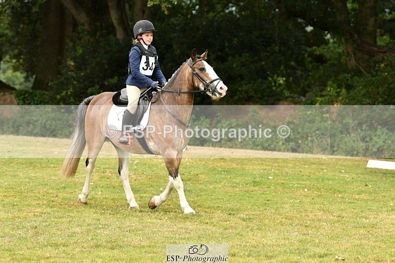 250820A-123609-05623 - 12 to 13.00