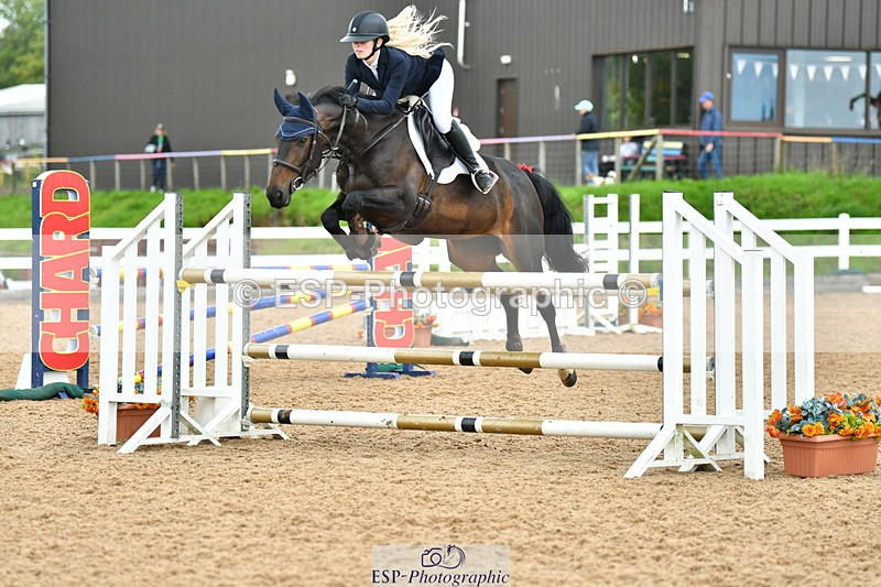 230730A-153331-10843 - Cls 36 1.10 Amateur Quali & Open