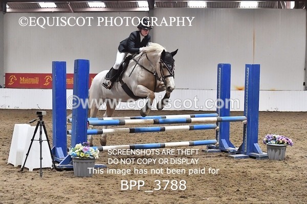 BPP_3788 - CLASS 9 70CM FINAL