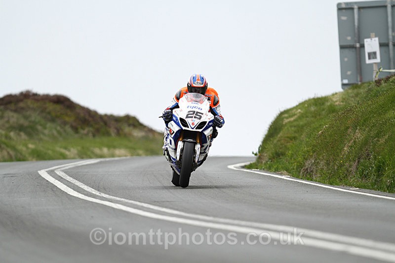 IMG_0046 - Superbike Race 2013