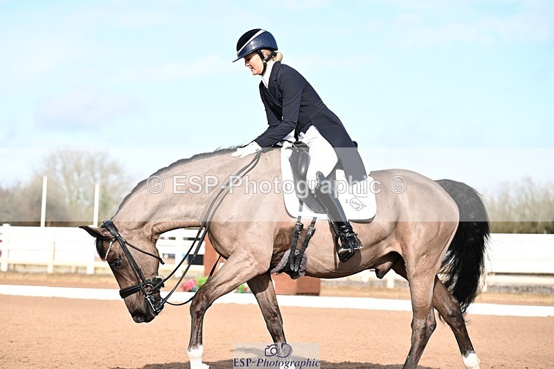 260213-114551-01593 - 017-Holly.Kerslake