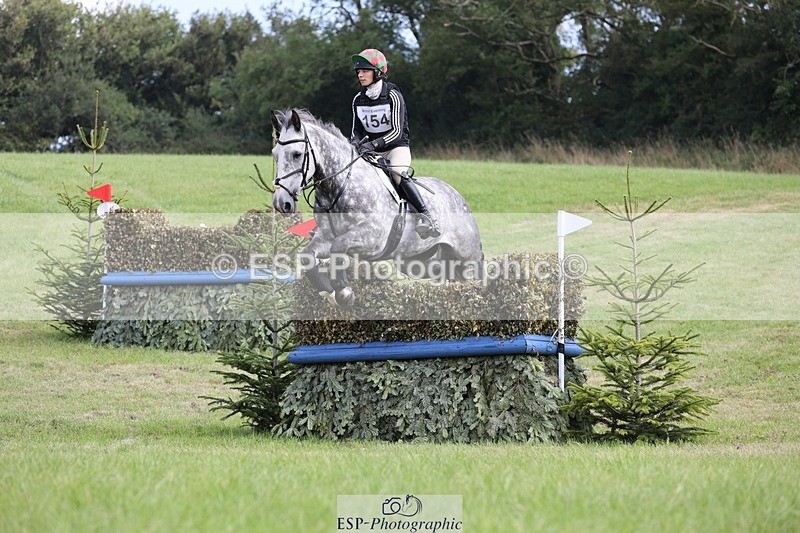 240831A-110815-01004 - 154-Georgina.Ewell-THE.YOUNG.EMPEROR