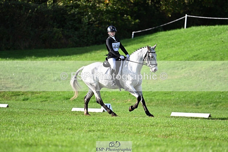 241025-101516-05986 - 448-Elise.Washer-MENELAUS