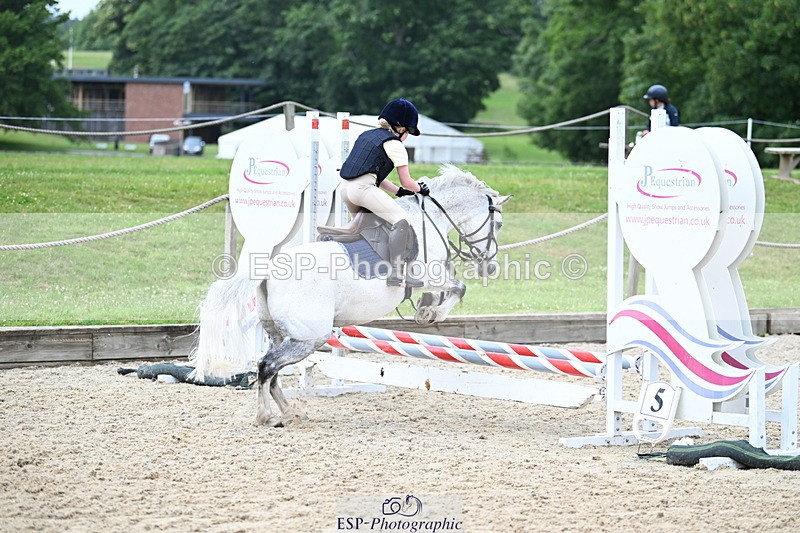 250622A-105418-00972 - 50cm