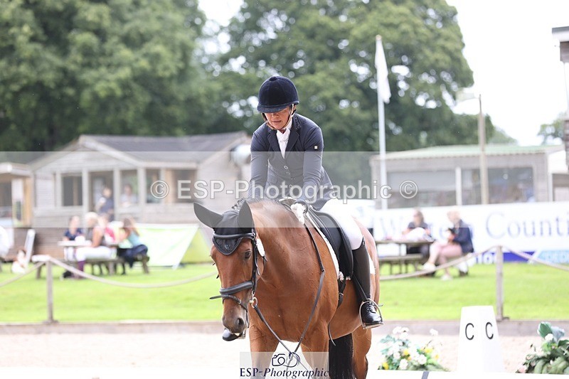 230813-115108-06962 - Cls 11 Elem Bronze 11.10 to 12.20 break