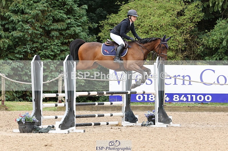 250705A-140530-15264 - Cls 36 Snr Discovery and 1m Open