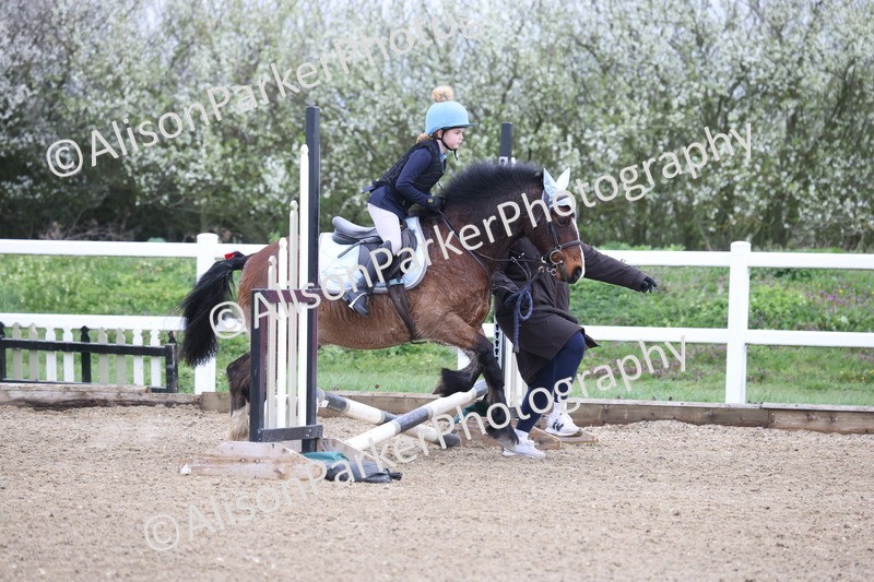 20260403-0013 - Class 1 - 40cm