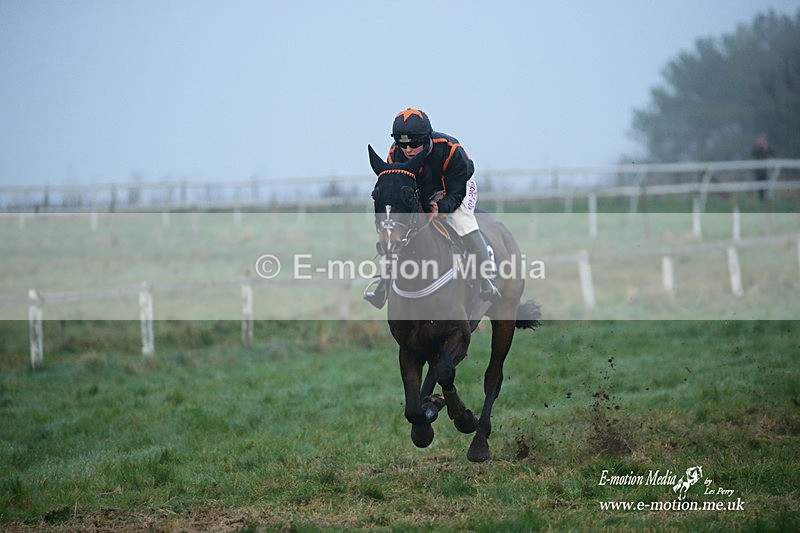 PtP 191221 940 - Avon Vale Races Larkhill 19/12/21