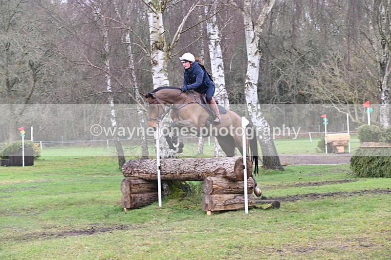 WJ6_1133 - Time 09:57 to 10:48