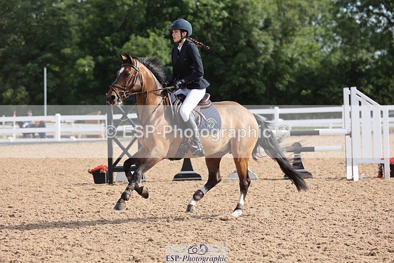 240629A-084315-02678 - Cls 16 British Novice and 80cm Open
