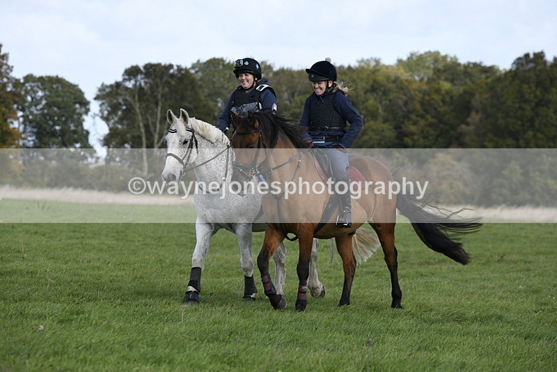 _DSC5929 - Time 11:23 to 12:05