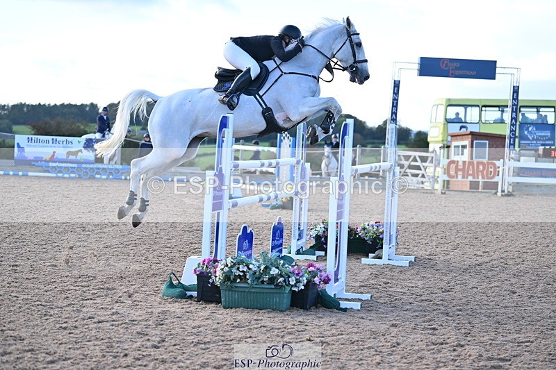 231014A-182144-06527 - Cls 21 National 1.30 & 1.40m Open