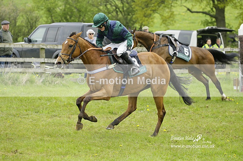 PtP 020522 153 - Mollington Races Point-to-Point 02/05/22