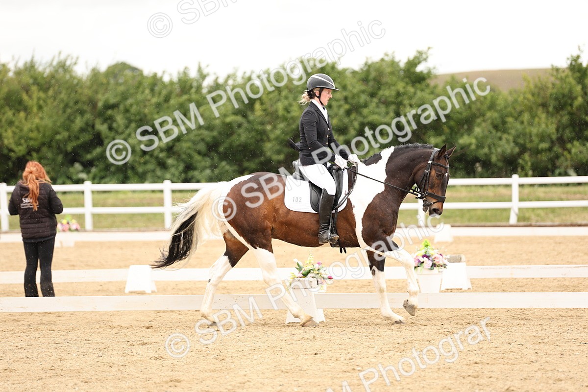 SBM_003567 - Class 6a - Novice 5 - 13.17-14.21