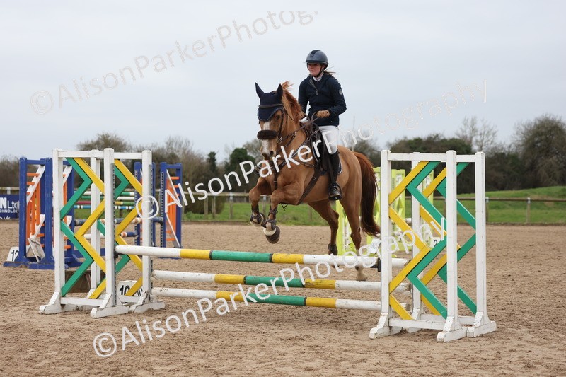 20260218-0691 - Class 3 - 80cm