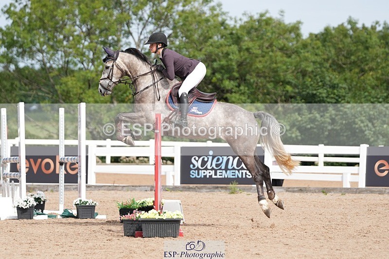 250802-104734-08913 - Cls 20 Discovery and 1m Open