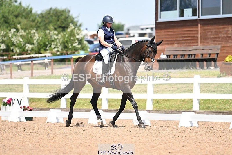 250620-144214-04194 - BD Cls 10 - Medium 5, Start to 15.20pm