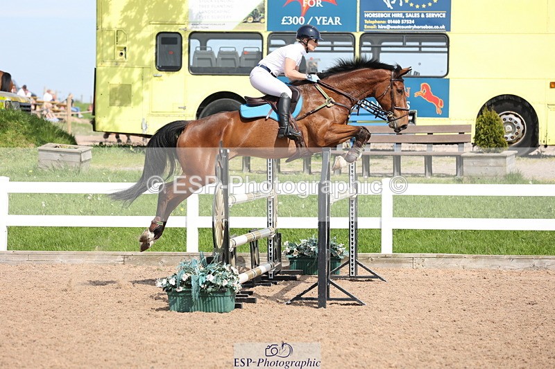 240510A-155116-09002 - Cls 18 1.10m National Am Quali and Open