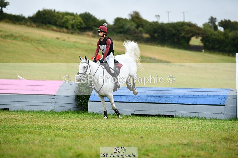 250830-110853-01241 - C-101-Poppy.Wellman