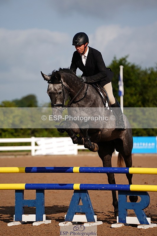 240803A-085350-06408 - Cls 34 British Novice and 90cm Open