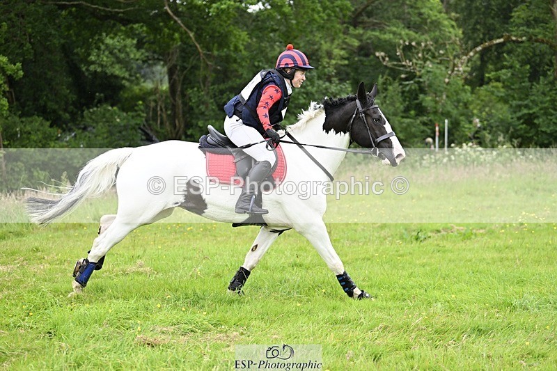 240623-100146-00914 - BE 90 XC 09-35 tro 10-30