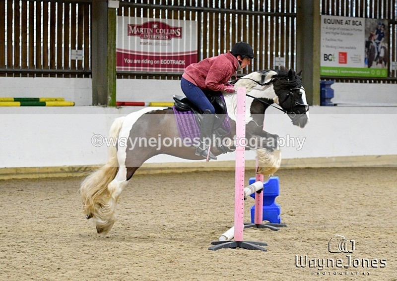 WJ5_2730 - Group 1 9am to 10am