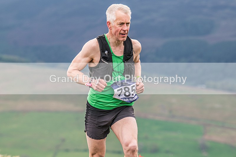 Seniors-193 - UKA 2026 Senior Inter-Counties Mountain Race - Sedbergh Sunday 3rd May 2026 - Seniors